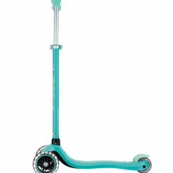 Online Trottinette Primo Plus phosphorescente Dark Mint Trottinette