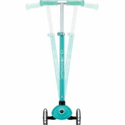 Online Trottinette Primo Plus phosphorescente Dark Mint Trottinette