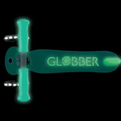 Online Trottinette Primo Plus phosphorescente Dark Mint Trottinette