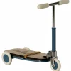 Maileg Trottinette Souris Bleu