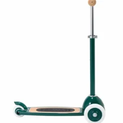 Banwood Trottinette verte