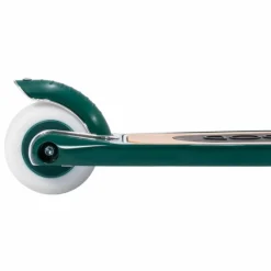 Banwood Trottinette verte