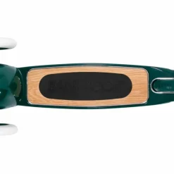 Banwood Trottinette verte