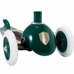 Banwood Trottinette verte