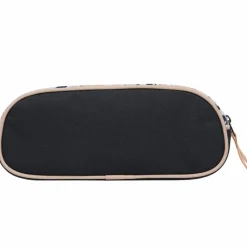 Trousse 2 compartiments Navy Liberty Trousse Scolaire