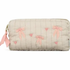 Best Trousse à crayons Bows Trousse Scolaire