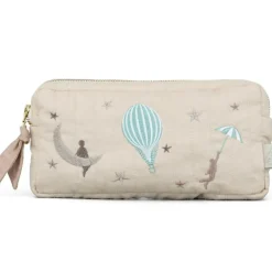 Outlet Trousse à crayons Dreamland Trousse Scolaire