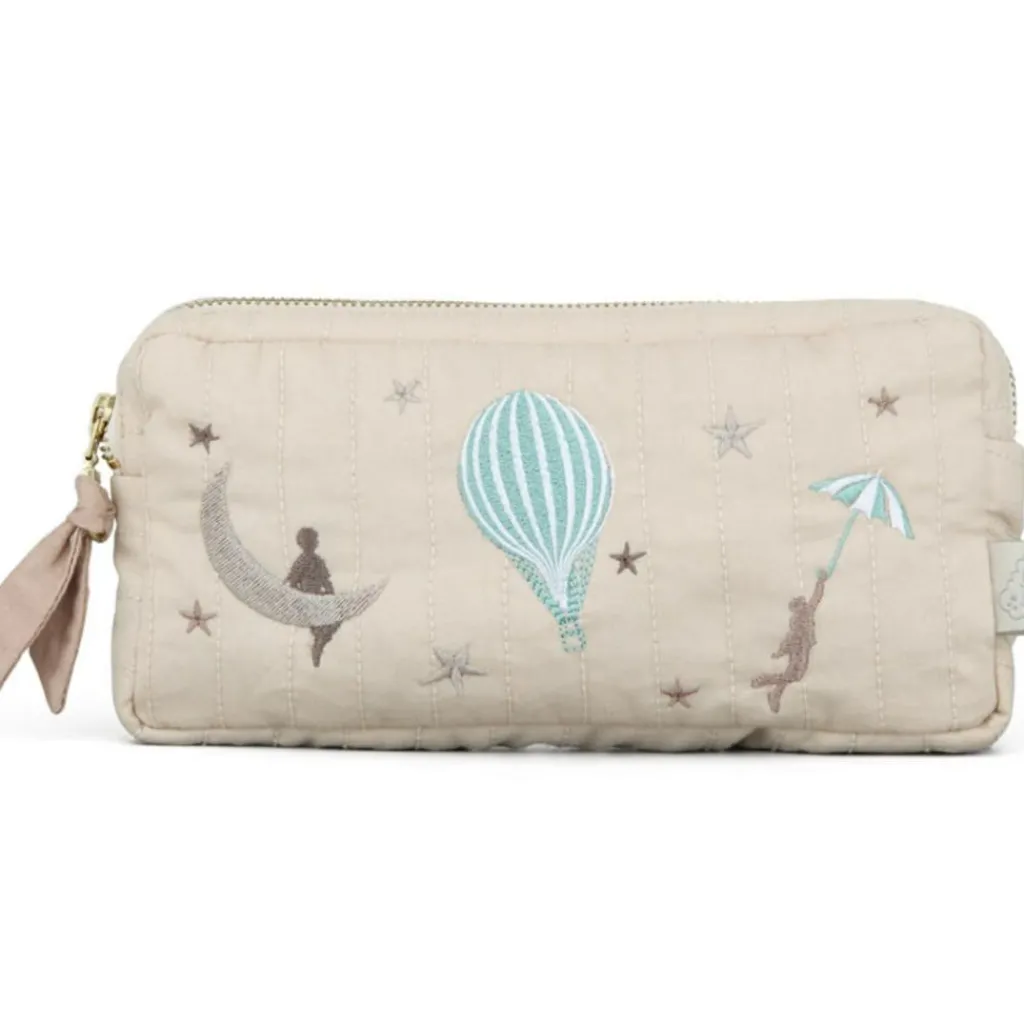 Outlet Trousse à crayons Dreamland Trousse Scolaire