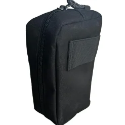 Wildride Trousse à glisser pour porte bébé