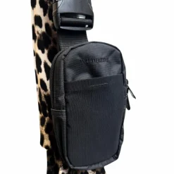 New Trousse à glisser Premium pour porte bébé Porte Bébé