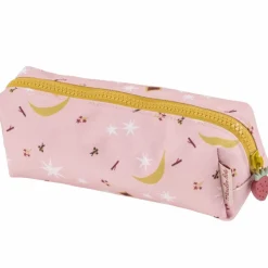 Moulin Roty Trousse Après la pluie