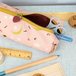 Moulin Roty Trousse Après la pluie