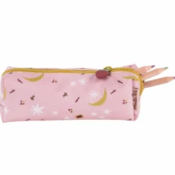 Moulin Roty Trousse Après la pluie