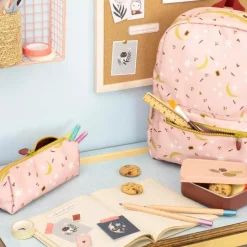 Moulin Roty Trousse Après la pluie