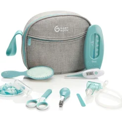 Babymoov Trousse de soin Aqua