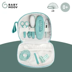 Babymoov Trousse de soin Aqua