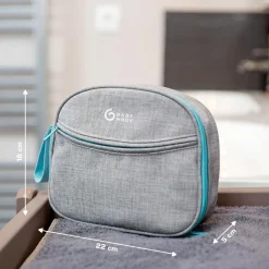 Babymoov Trousse de soin Aqua