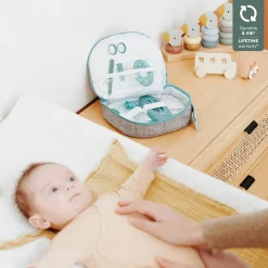 Babymoov Trousse de soin Aqua