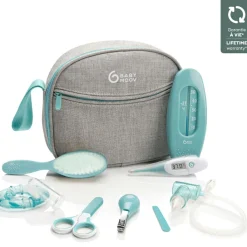 Babymoov Trousse de soin Aqua