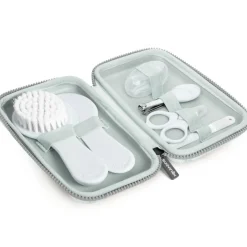 Discount Trousse de soin Dreams bleu Trousse De Soin