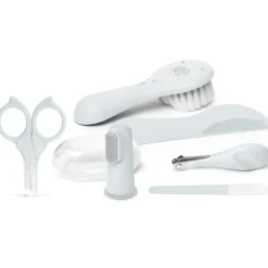 Discount Trousse de soin Dreams bleu Trousse De Soin