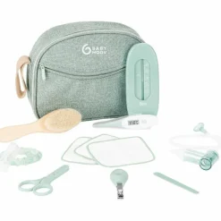 Outlet Trousse de soin Matcha Trousse De Soin