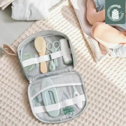 Outlet Trousse de soin Matcha Trousse De Soin