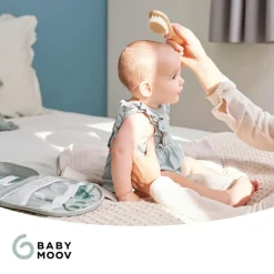 Outlet Trousse de soin Matcha Trousse De Soin