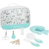 Badabulle Trousse de soin Plouf