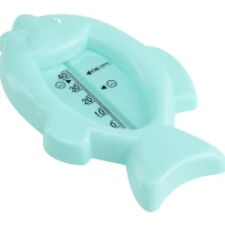 Badabulle Trousse de soin Plouf