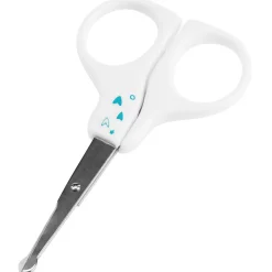 Badabulle Trousse de soin Plouf