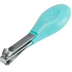 Badabulle Trousse de soin Plouf