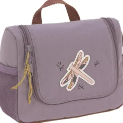 Sale Trousse de toilette Adventure libellule Vanity / Trousse De Toilette