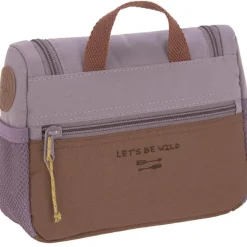 Sale Trousse de toilette Adventure libellule Vanity / Trousse De Toilette