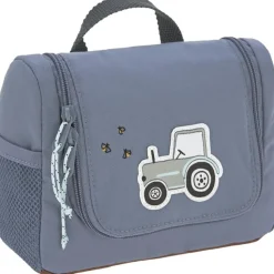 Hot Trousse de toilette Adventure tracteur Vanity / Trousse De Toilette