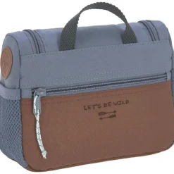 Hot Trousse de toilette Adventure tracteur Vanity / Trousse De Toilette