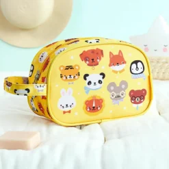 Trousse de toilette Amis des animaux Vanity / Trousse De Toilette