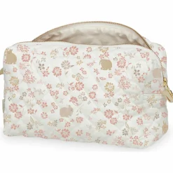 Hot Trousse de toilette Augusta Vanity / Trousse De Toilette