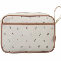 Sale Trousse de toilette Berries Vanity / Trousse De Toilette