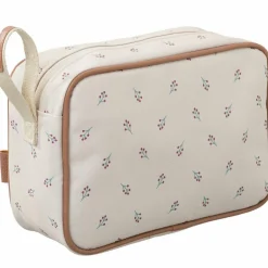 Sale Trousse de toilette Berries Vanity / Trousse De Toilette