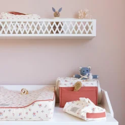 Hot Trousse de toilette Berries Vanity / Trousse De Toilette