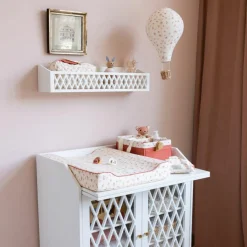 Hot Trousse de toilette Berries Vanity / Trousse De Toilette