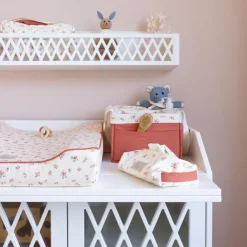 Hot Trousse de toilette Berries Vanity / Trousse De Toilette