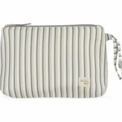 Trousse de toilette Botton Rayures Vanity / Trousse De Toilette