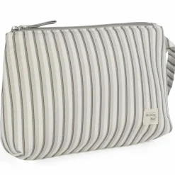 Trousse de toilette Botton Rayures Vanity / Trousse De Toilette