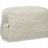 Jollein Trousse de toilette Boucle Naturel