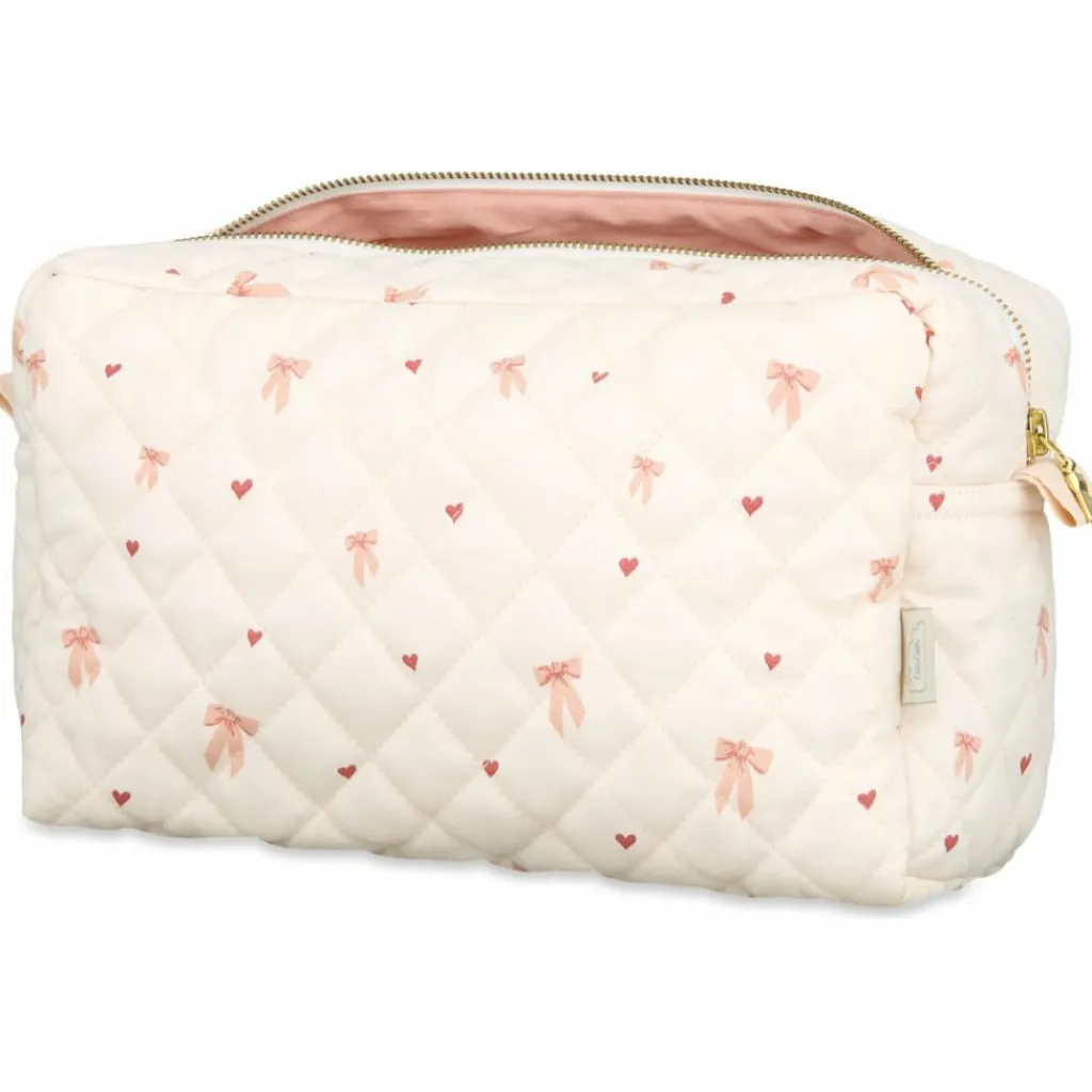 Outlet Trousse de toilette Bows Vanity / Trousse De Toilette