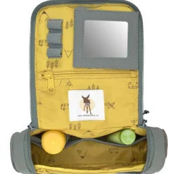 Lässig Trousse de toilette Bus Adventure