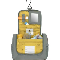 Lässig Trousse de toilette Bus Adventure