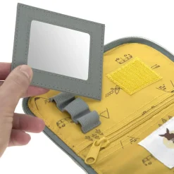 Lässig Trousse de toilette Bus Adventure